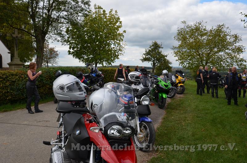 Saisonabschlussfahrt 2014 - 028.jpg